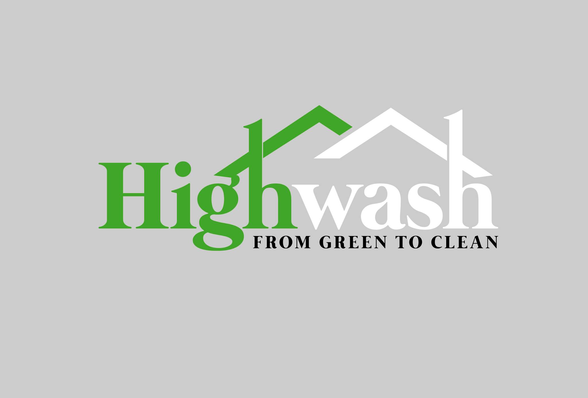 Highwash Cleaning Services Ltd